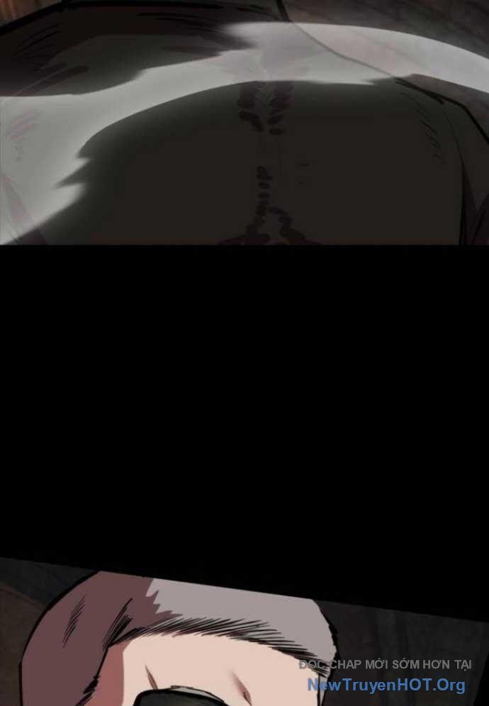 Ventablack Chapter 22 - 40