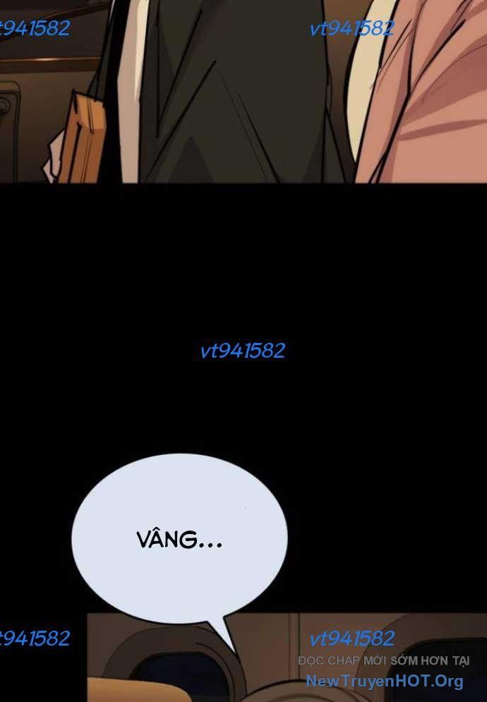 Ventablack Chapter 22 - 5