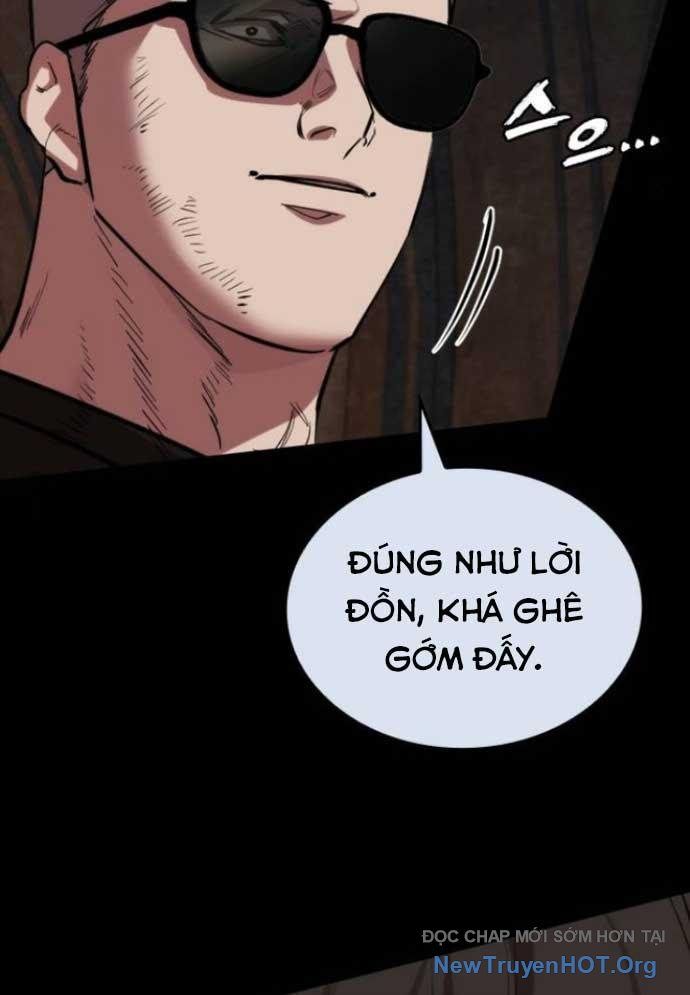 Ventablack Chapter 22 - 41