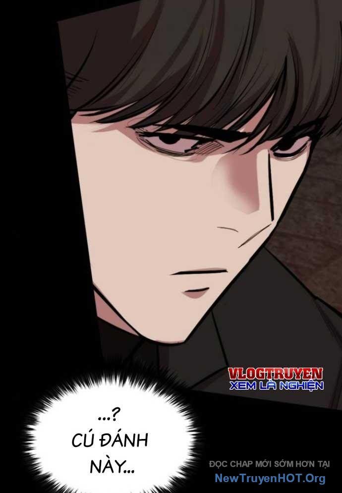 Ventablack Chapter 22 - 42