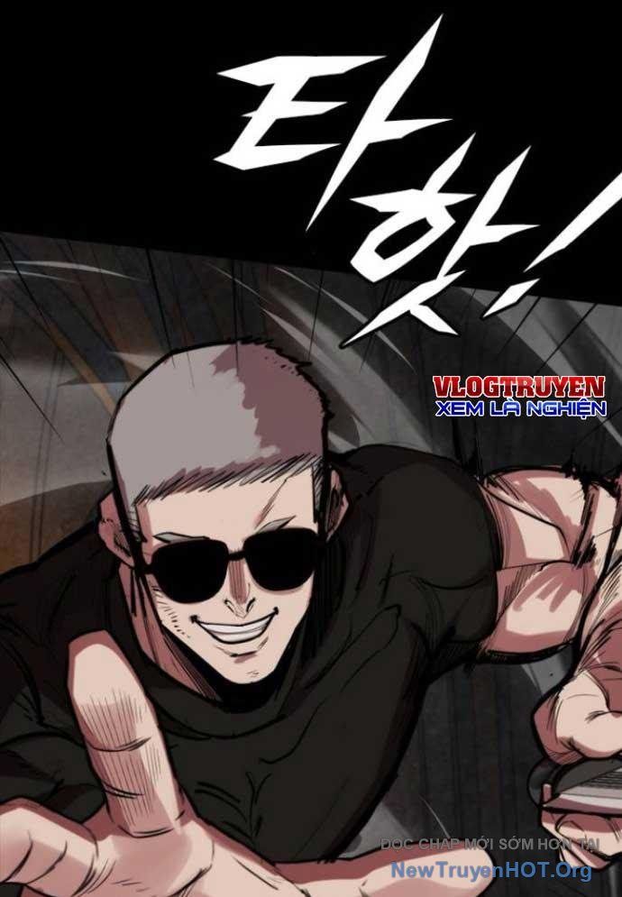 Ventablack Chapter 22 - 44