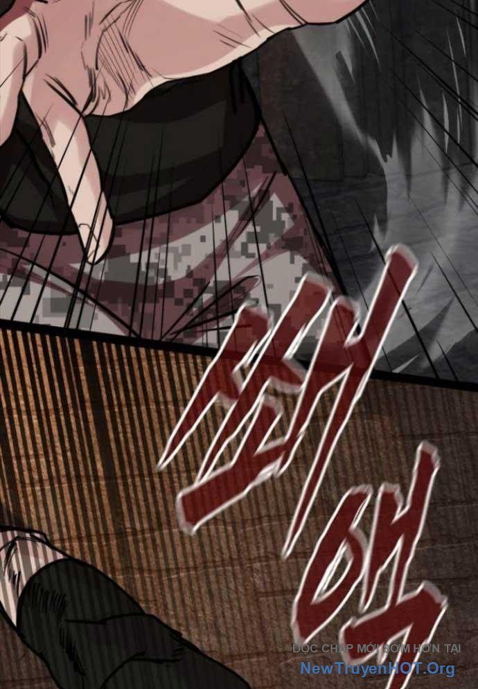 Ventablack Chapter 22 - 45