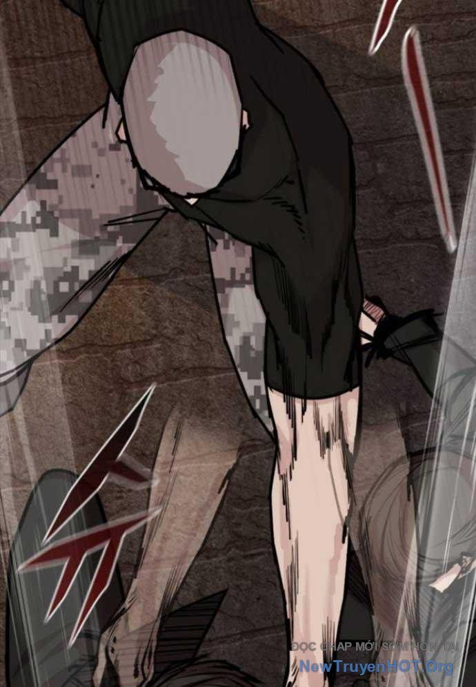 Ventablack Chapter 22 - 46