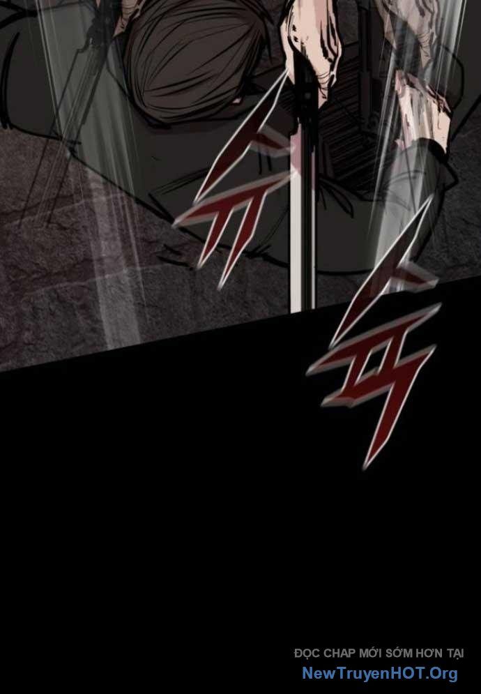 Ventablack Chapter 22 - 47