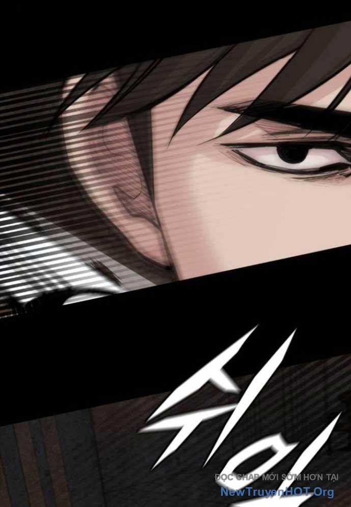 Ventablack Chapter 22 - 48