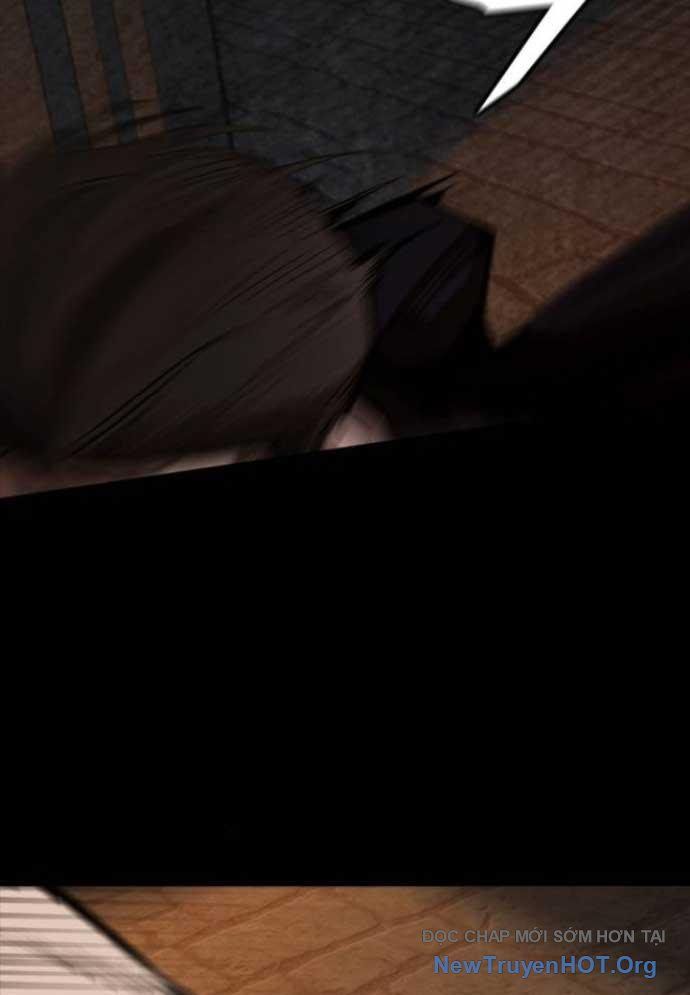 Ventablack Chapter 22 - 49