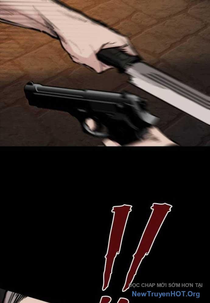 Ventablack Chapter 22 - 50