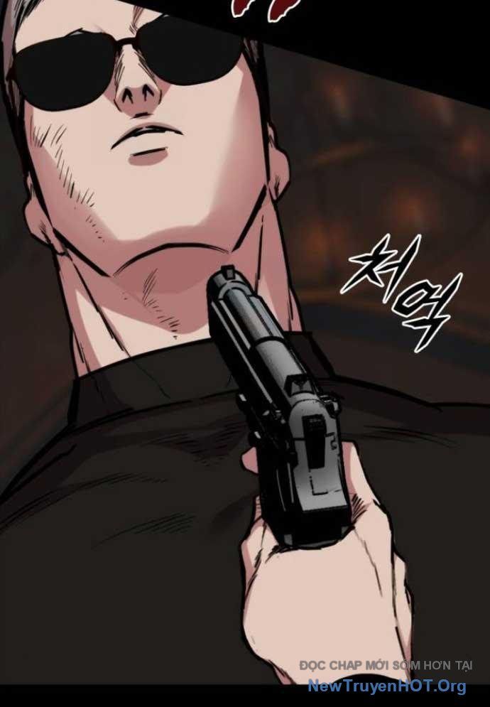 Ventablack Chapter 22 - 51