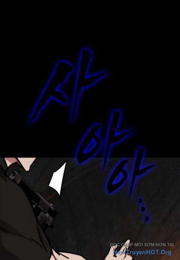 Ventablack Chapter 22 - 52