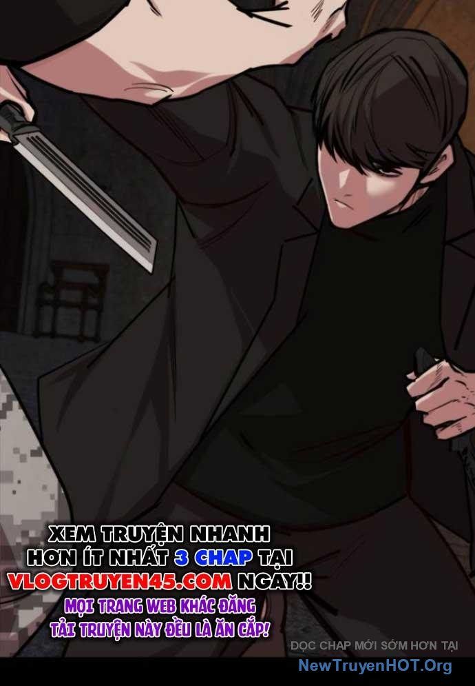 Ventablack Chapter 22 - 53