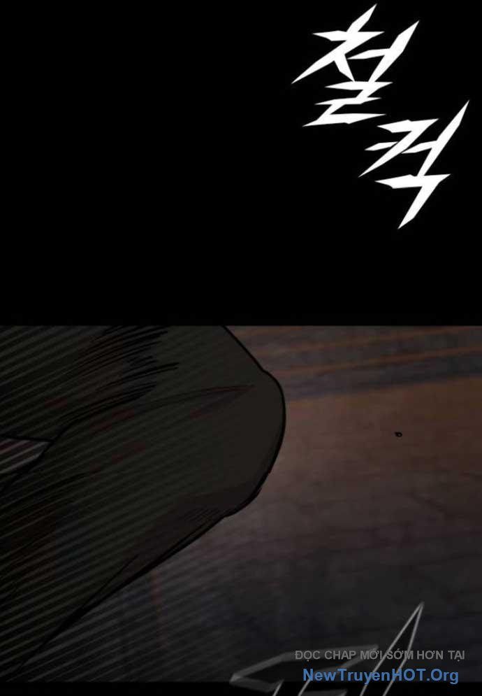 Ventablack Chapter 22 - 54