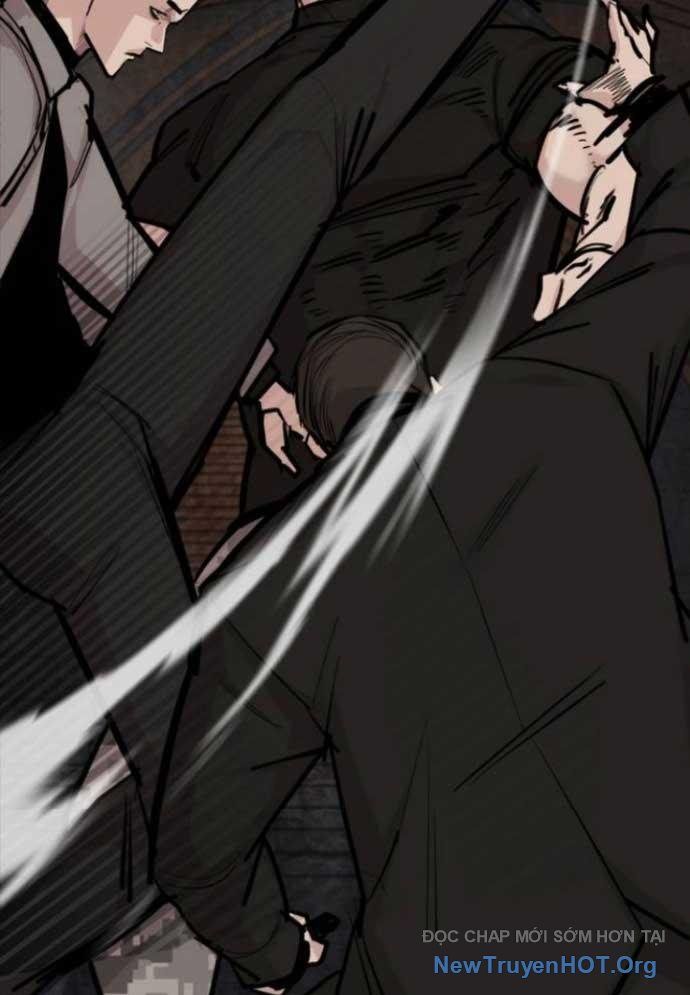 Ventablack Chapter 22 - 56