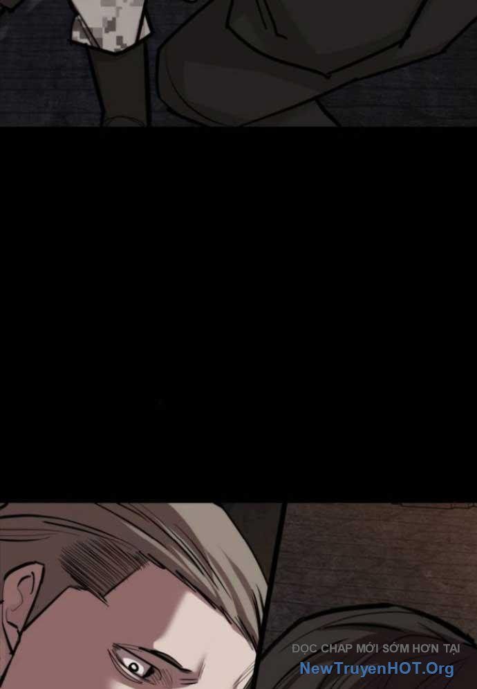 Ventablack Chapter 22 - 57