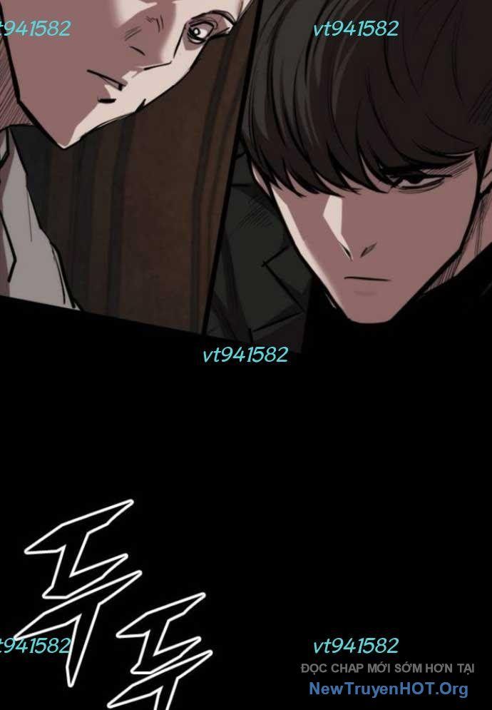 Ventablack Chapter 22 - 58