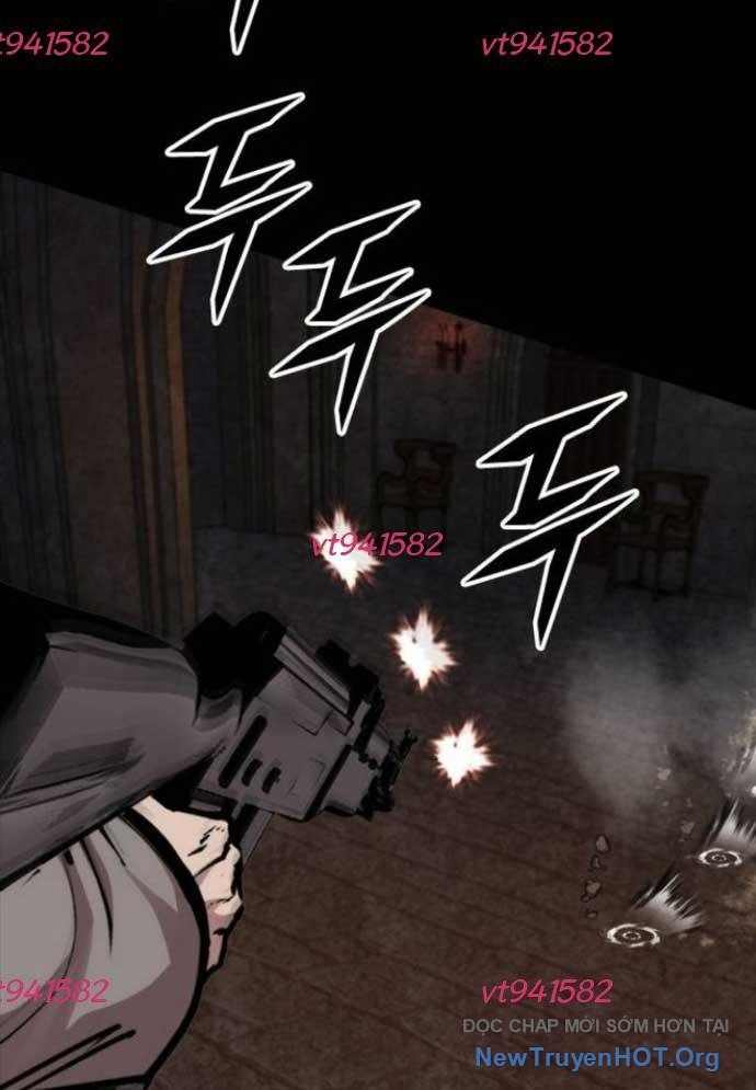 Ventablack Chapter 22 - 59