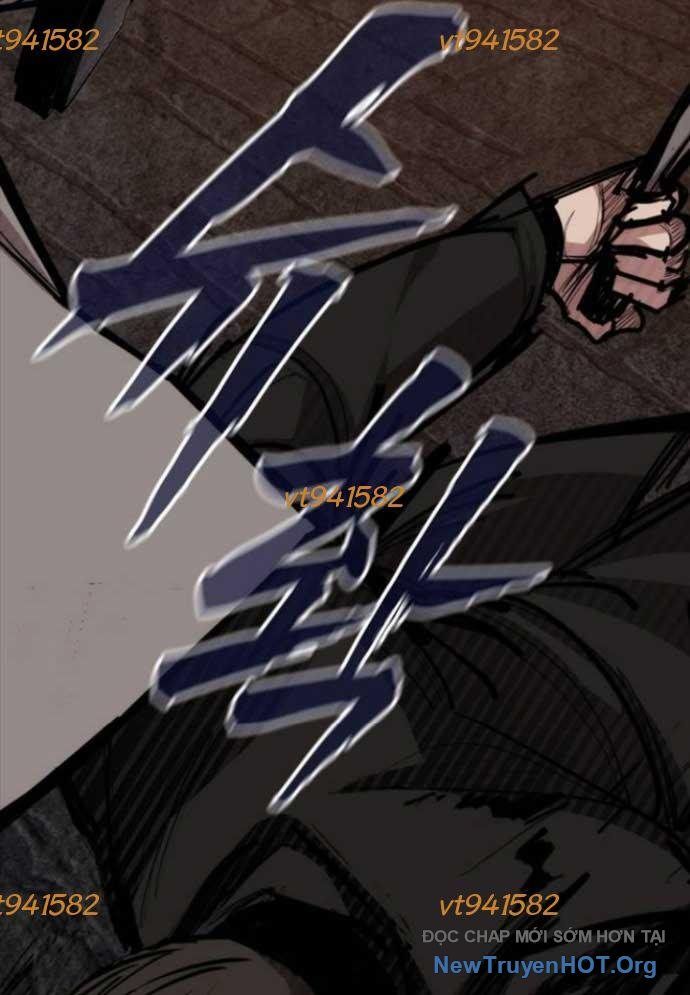 Ventablack Chapter 22 - 60