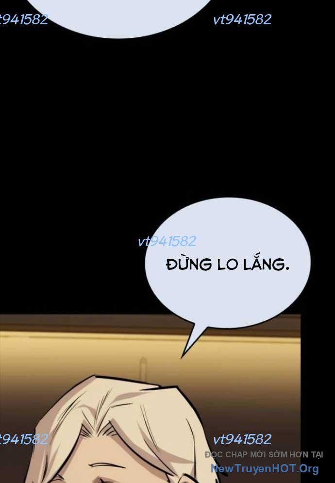 Ventablack Chapter 22 - 7