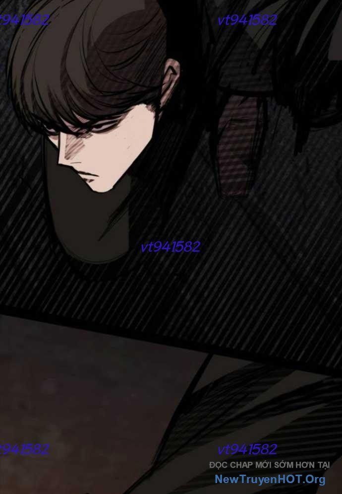 Ventablack Chapter 22 - 61