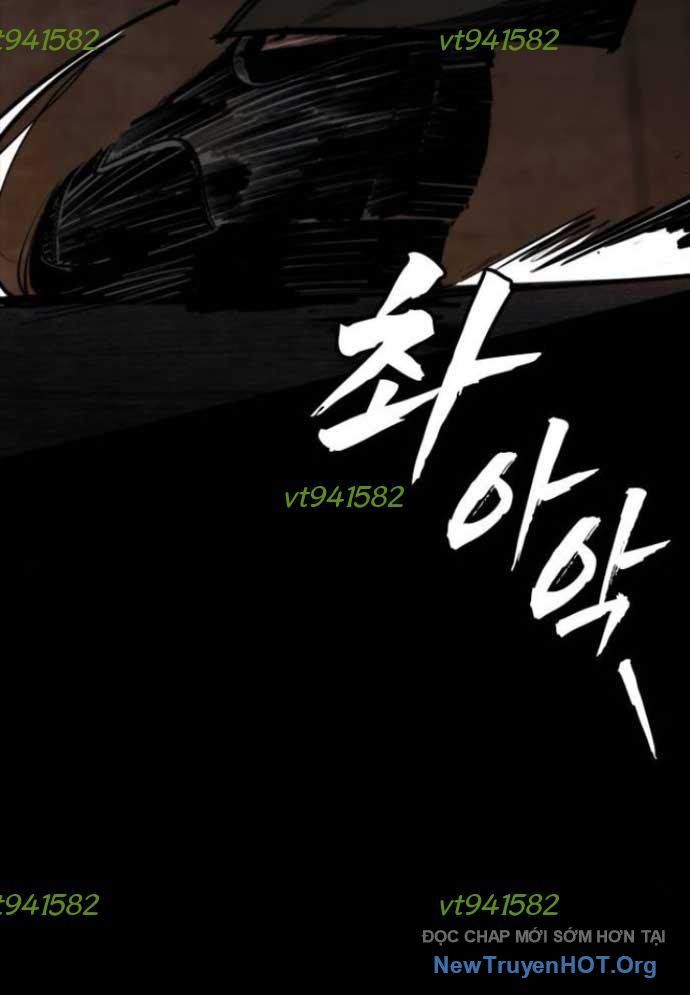 Ventablack Chapter 22 - 62