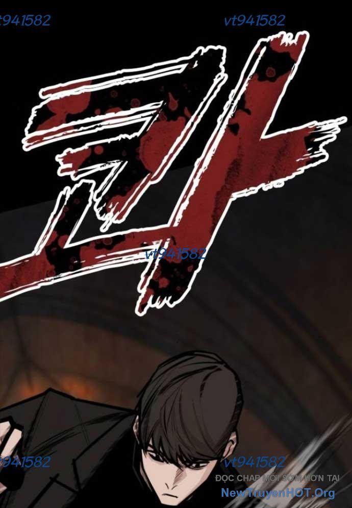 Ventablack Chapter 22 - 63