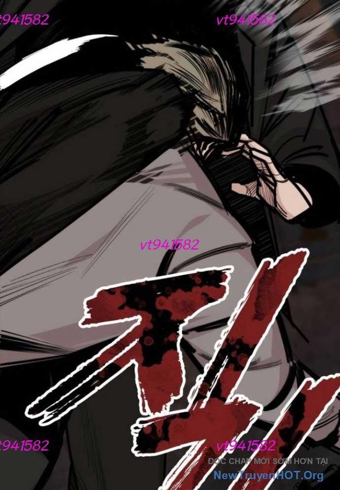 Ventablack Chapter 22 - 64