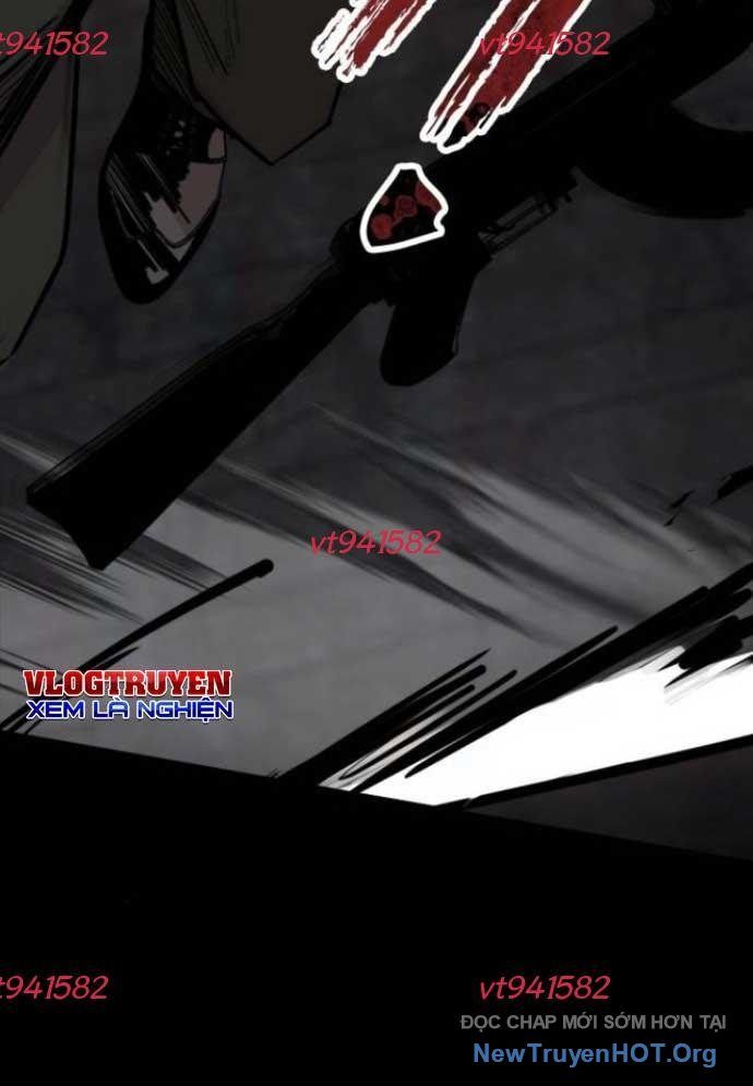 Ventablack Chapter 22 - 65