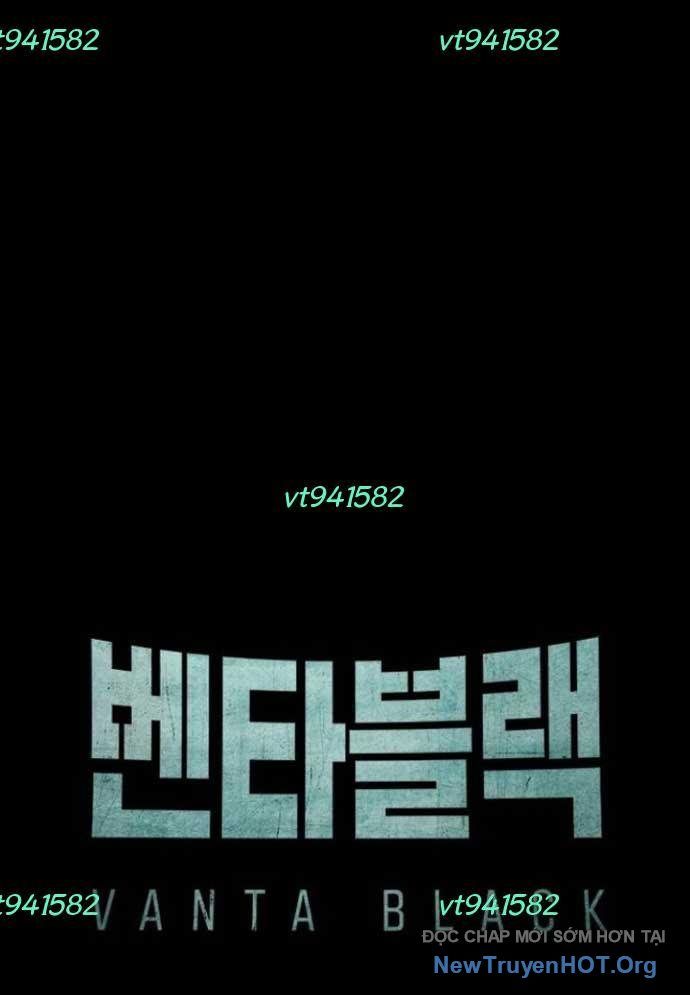 Ventablack Chapter 22 - 67
