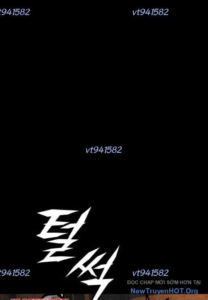 Ventablack Chapter 22 - 68