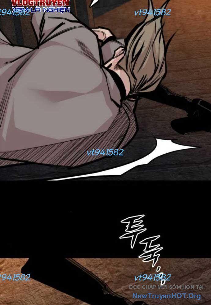 Ventablack Chapter 22 - 69