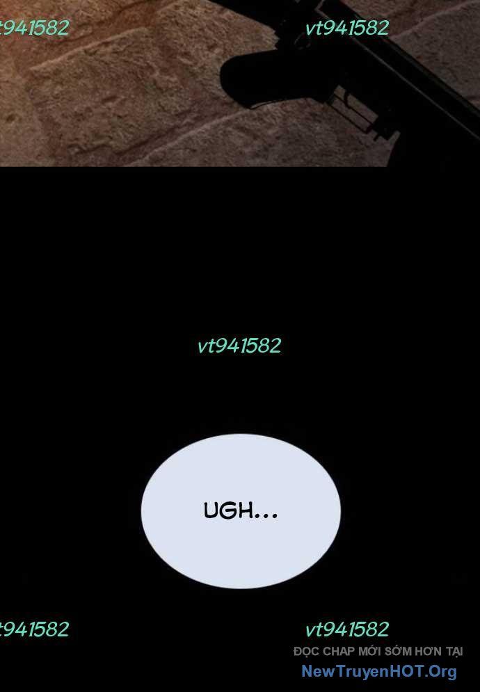 Ventablack Chapter 22 - 70