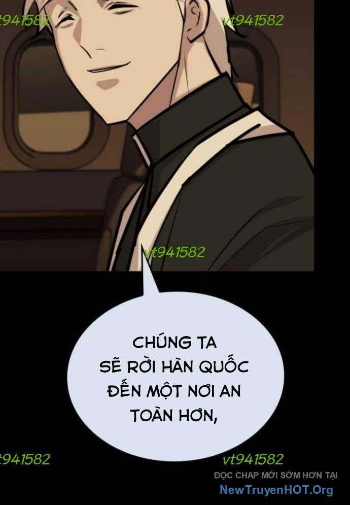 Ventablack Chapter 22 - 8