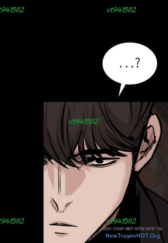 Ventablack Chapter 22 - 71