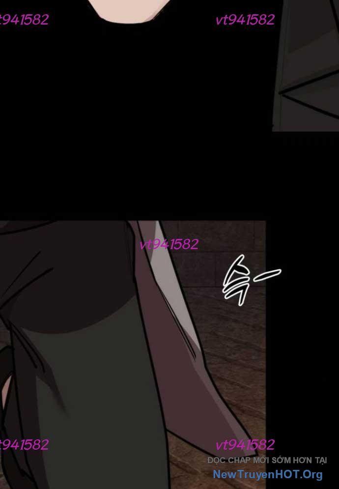 Ventablack Chapter 22 - 72