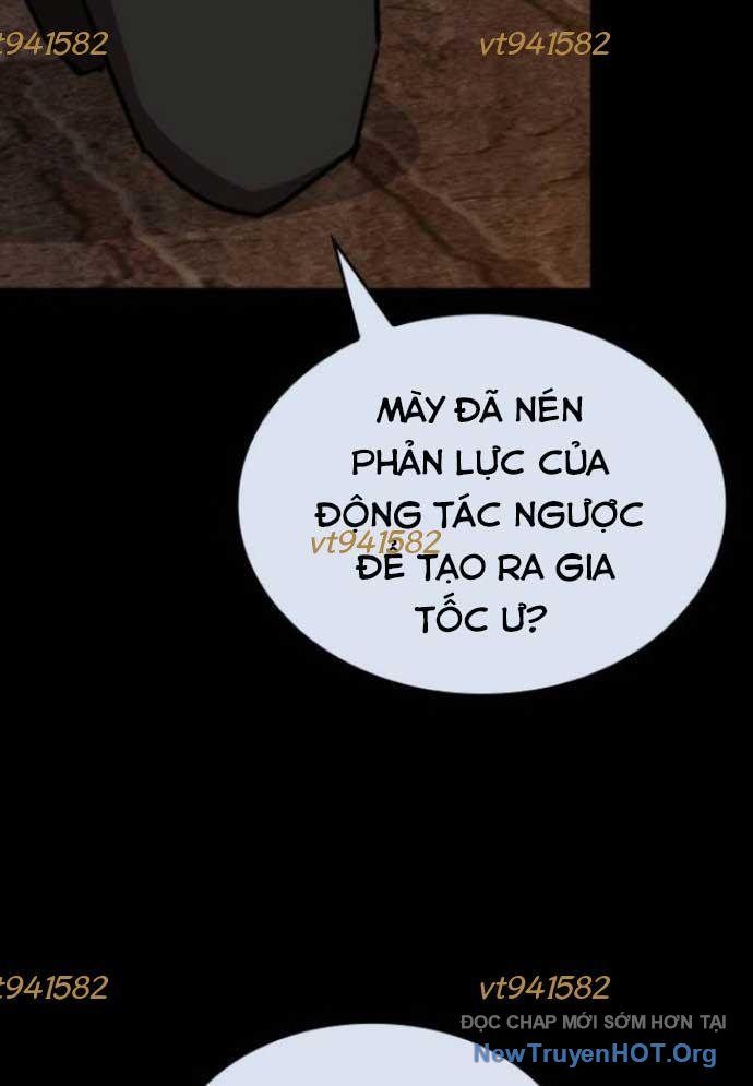 Ventablack Chapter 22 - 73