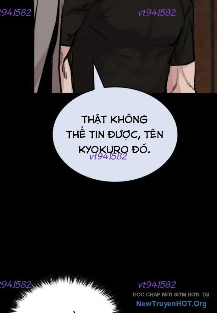 Ventablack Chapter 22 - 76