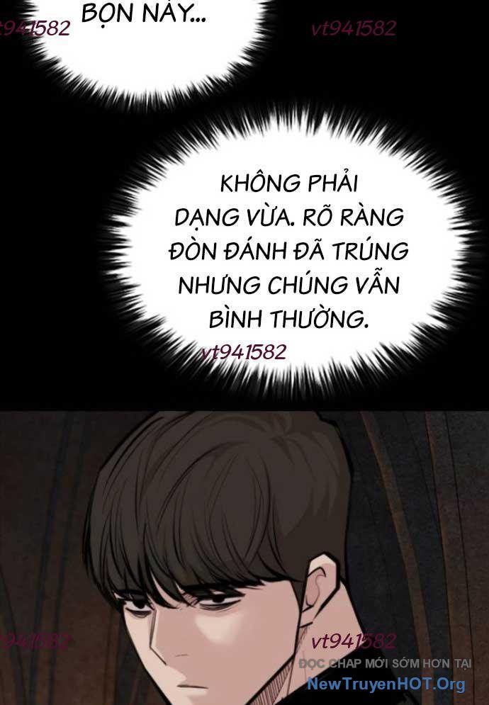 Ventablack Chapter 22 - 77