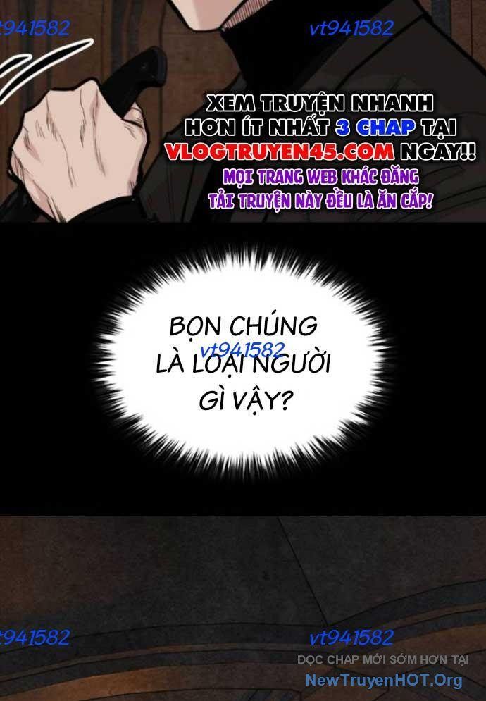 Ventablack Chapter 22 - 78