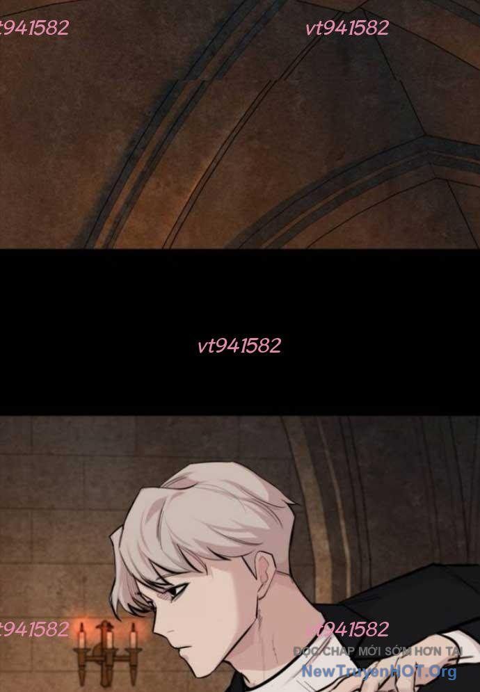 Ventablack Chapter 22 - 79