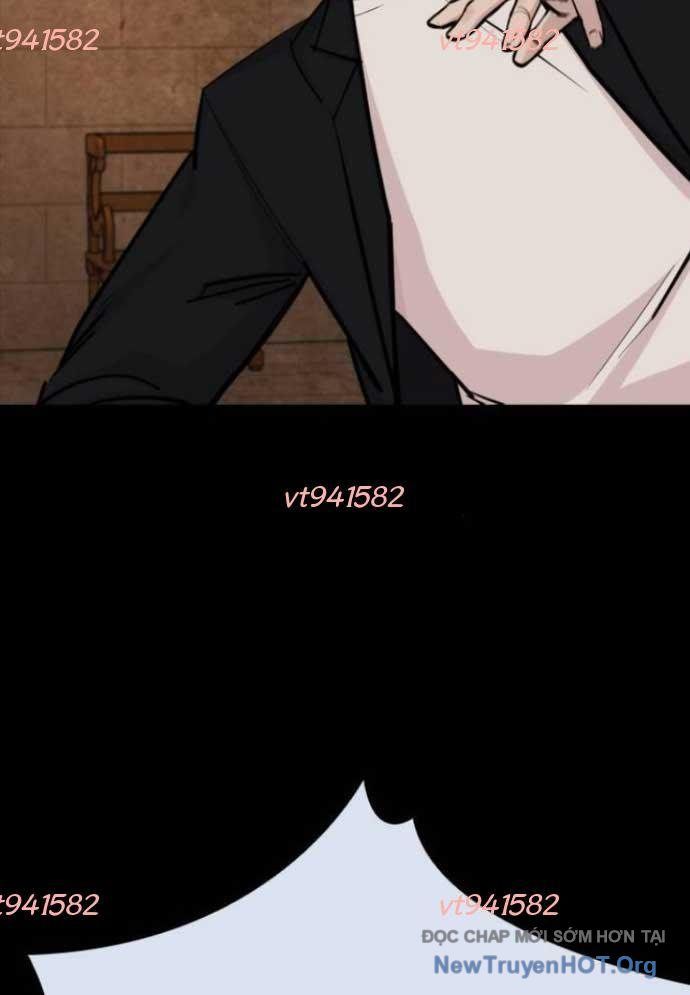 Ventablack Chapter 22 - 80