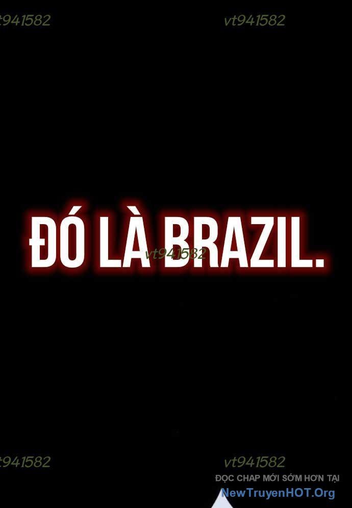 Ventablack Chapter 22 - 9