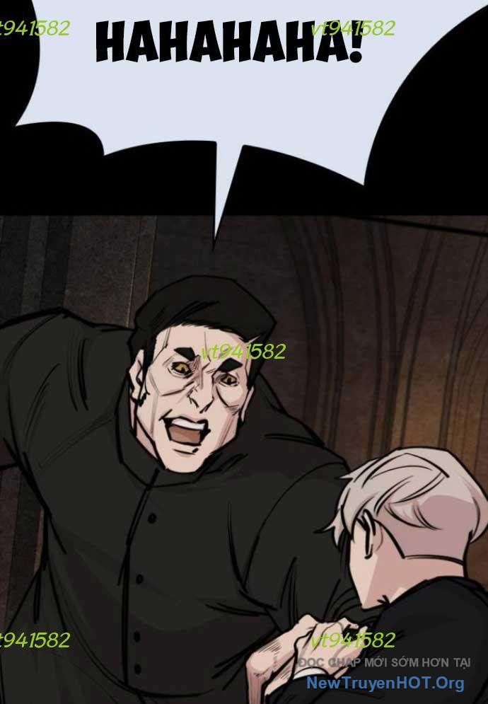 Ventablack Chapter 22 - 81