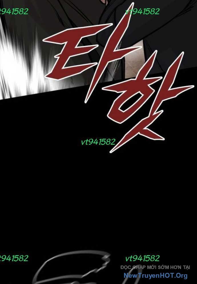 Ventablack Chapter 22 - 82
