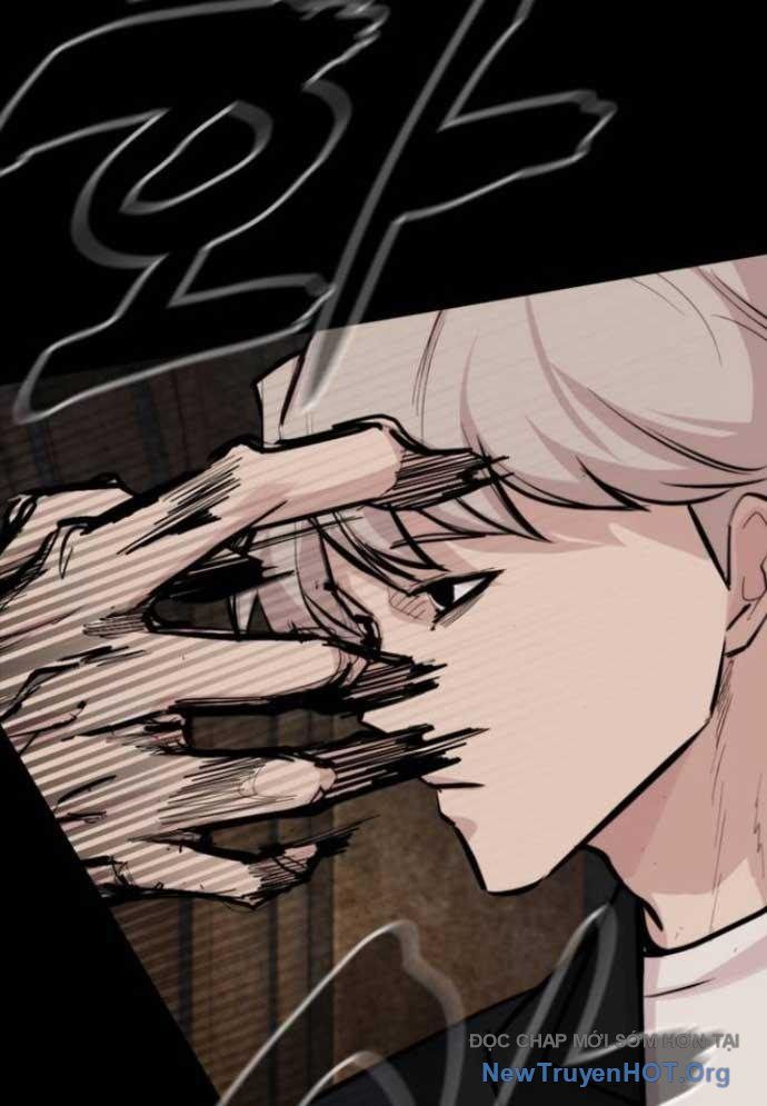 Ventablack Chapter 22 - 83