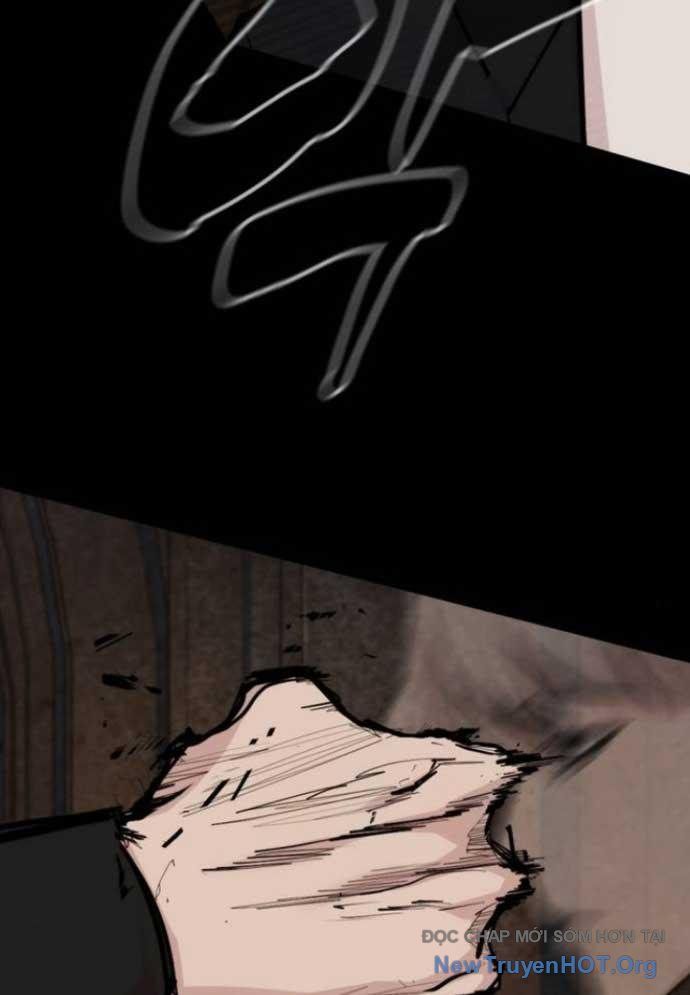 Ventablack Chapter 22 - 84