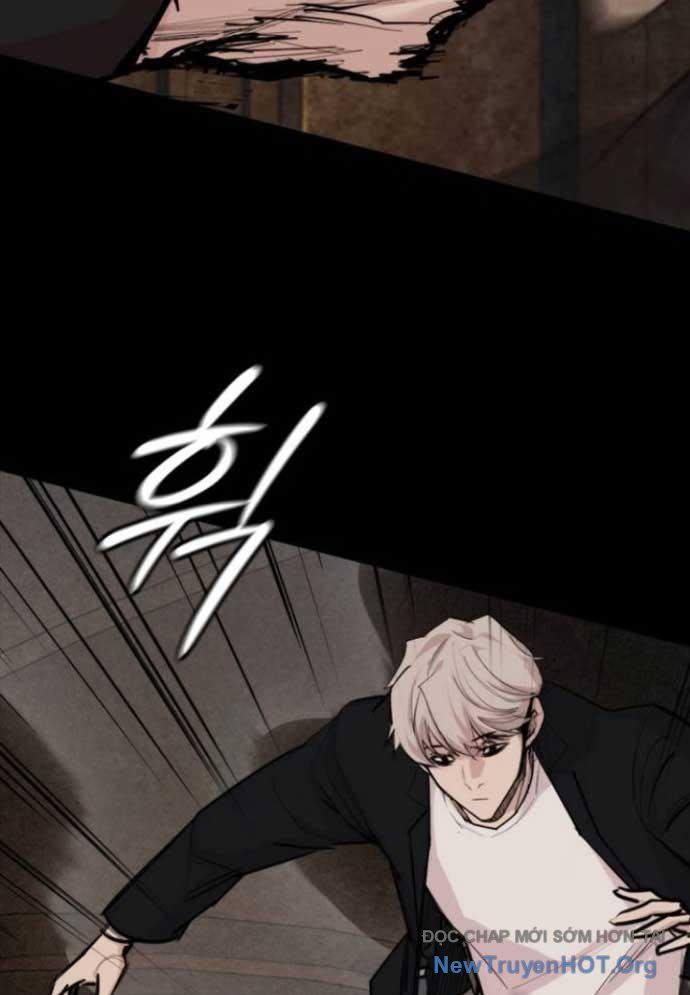 Ventablack Chapter 22 - 85