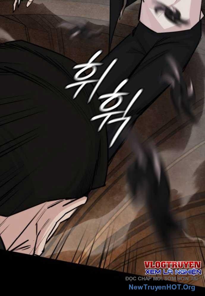 Ventablack Chapter 22 - 86