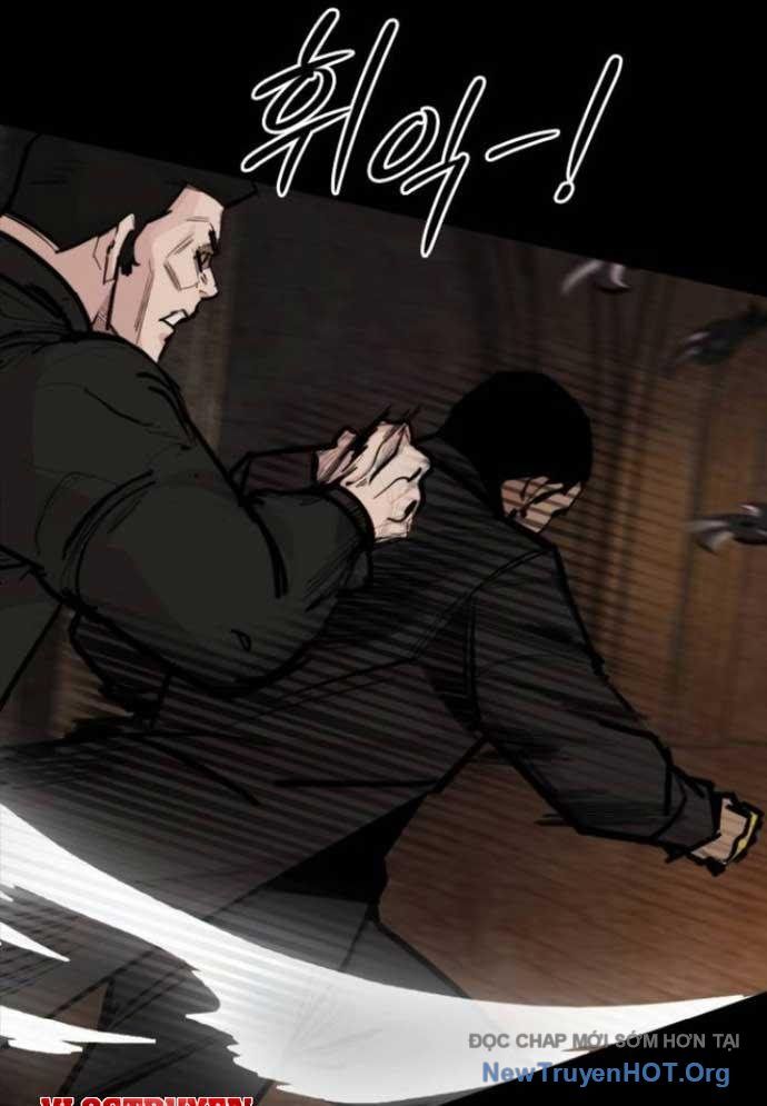 Ventablack Chapter 22 - 88