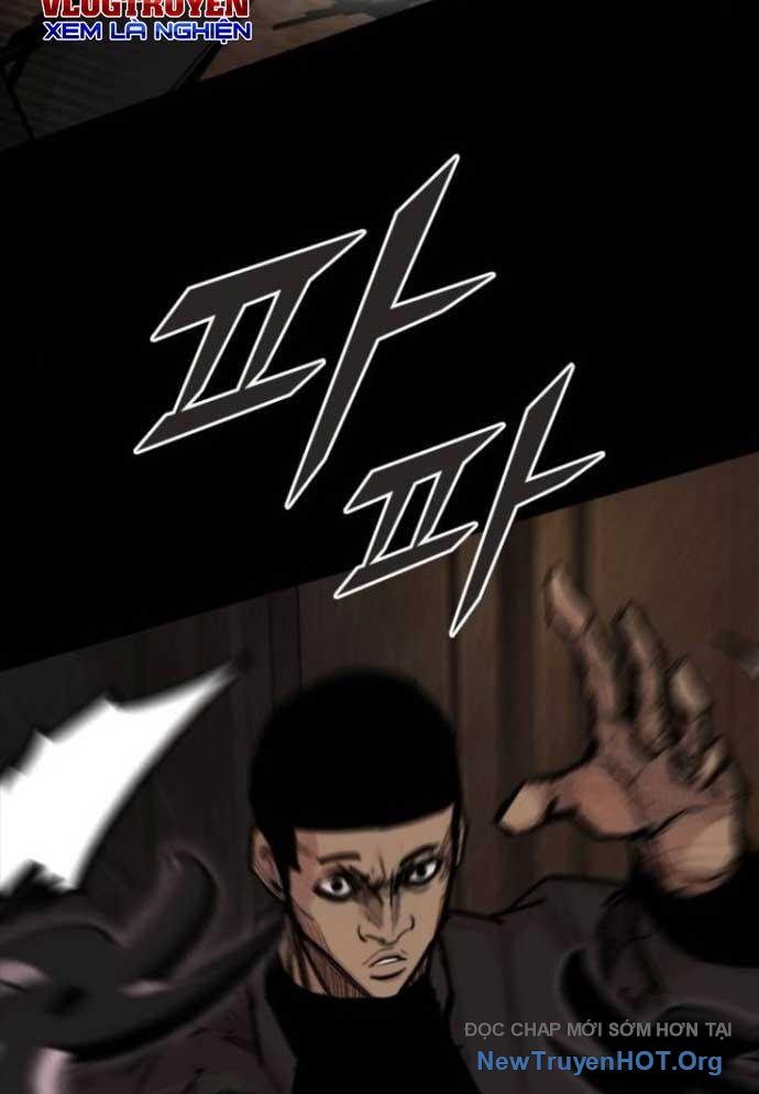 Ventablack Chapter 22 - 89