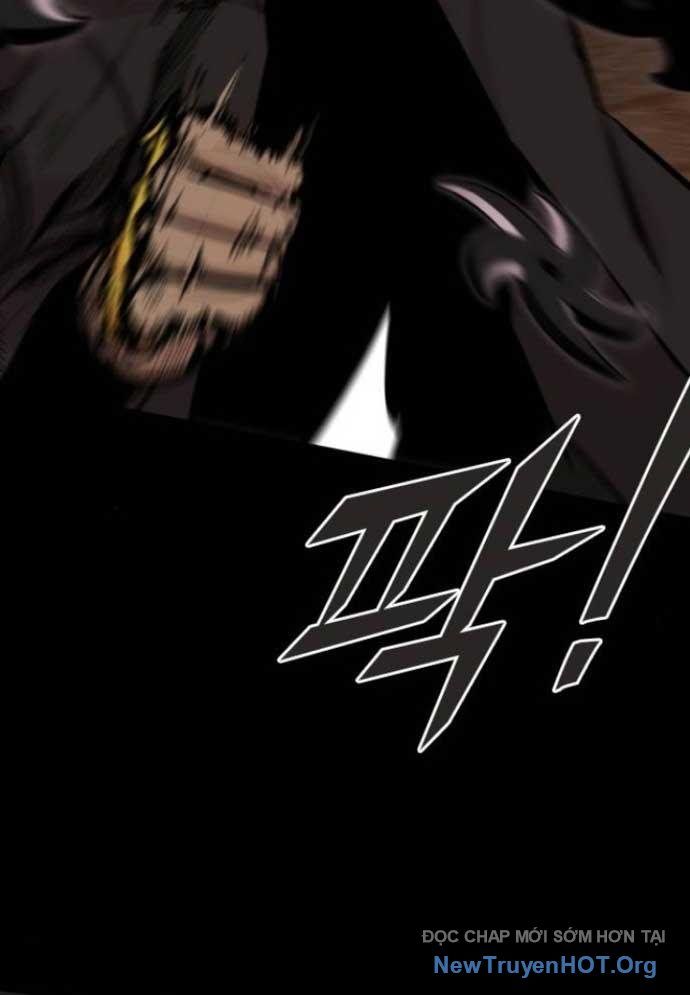 Ventablack Chapter 22 - 90