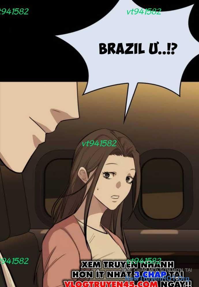 Ventablack Chapter 22 - 10